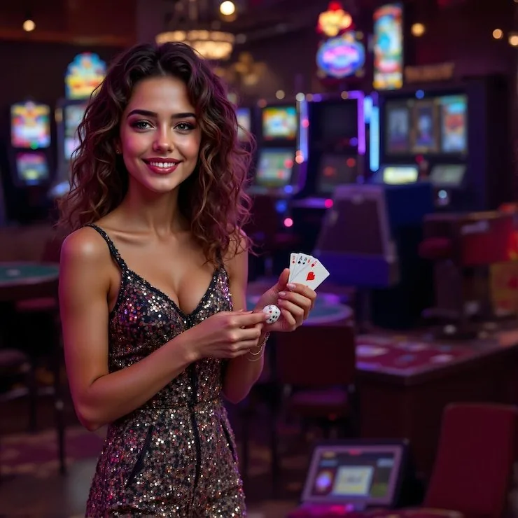 77xc JazzCash Withdraw