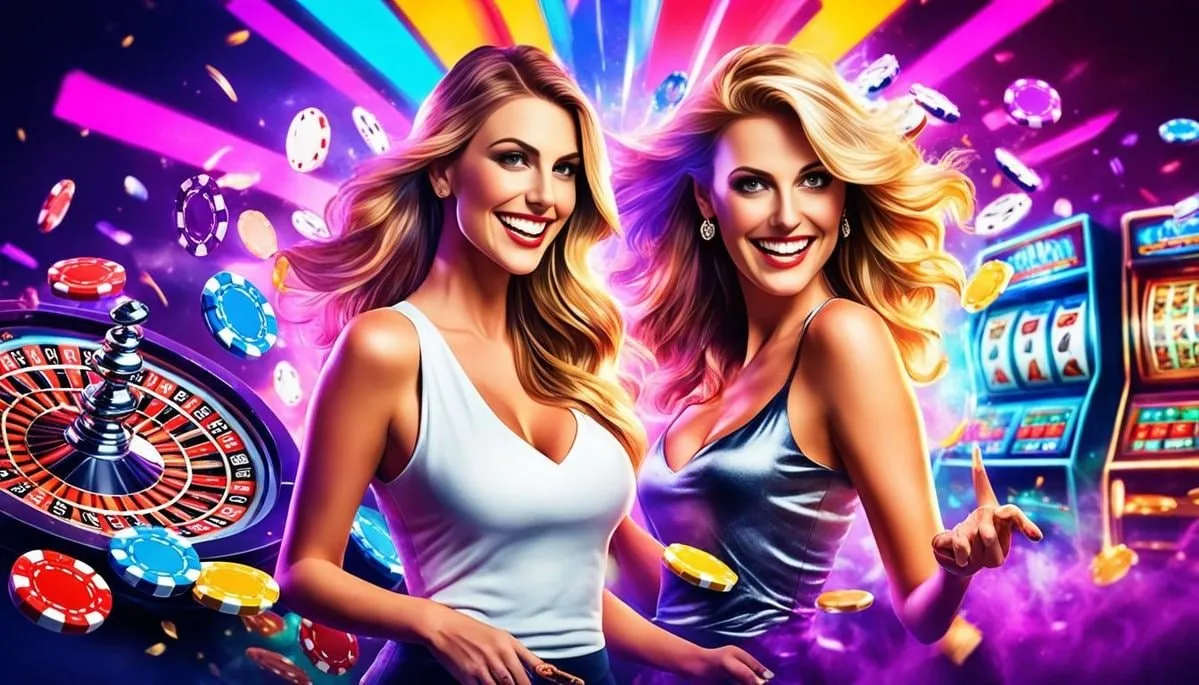 77xc Casino